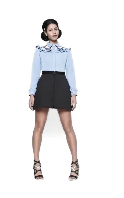 Best reviews of 💯 My Galavant Elba 🎁